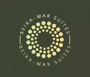 Beira-Mar Suítes